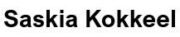 kokkeel.com