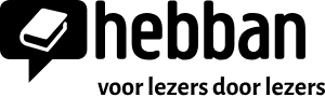 hebban-inv